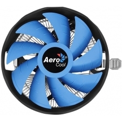 Кулер для процессора Aerocool Verkho Plus