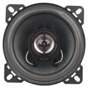 Автомобильная акустика ACV PB-422 (27656)