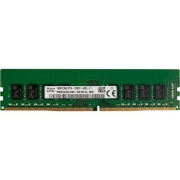 Оперативная память Hynix DDR4 DIMM 8GB PC4-21300, 2666MHz (HMA81GU6CJR8N-VKN0)