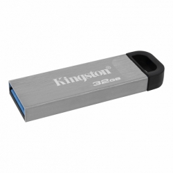 USB флешка Kingston DataTraveler Kyson 32Gb (DTKN/32GB)
