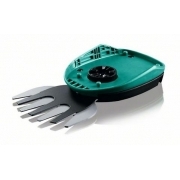 Сменный нож для кусторезов Bosch Multi-Click 3 для ISIO (F016800326)