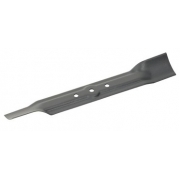 Сменный нож для газонокосилки Bosch ARM 37 для Bosch ARM 37 (F016800343)