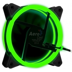 Вентилятор для корпуса Aerocool REV RGB 120мм
