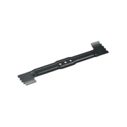 Нож смен. для газонокосилки Bosch F016800504