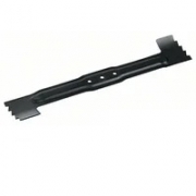 Нож смен. для газонокосилки Bosch F016800505
