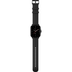 Умные часы Amazfit GTS 2, черный
