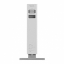 Конвектор Xiaomi Mi Smartmi Chi Meters Heater (ERH6001CN)